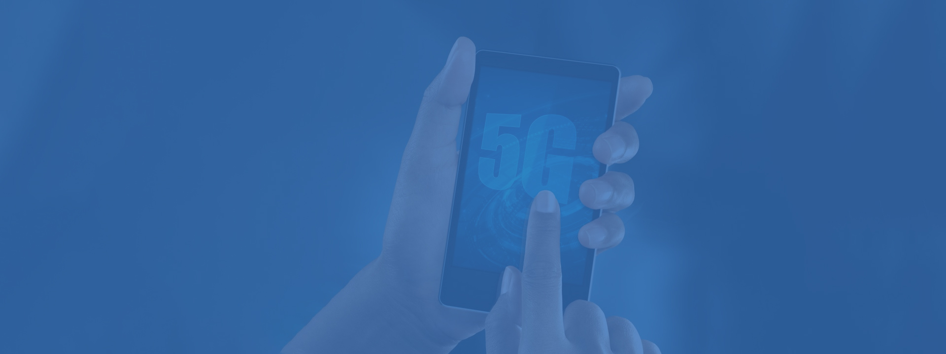 5G技术